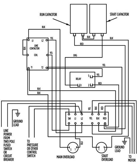 franklin electric control box 2hp|franklin electric control box manual.